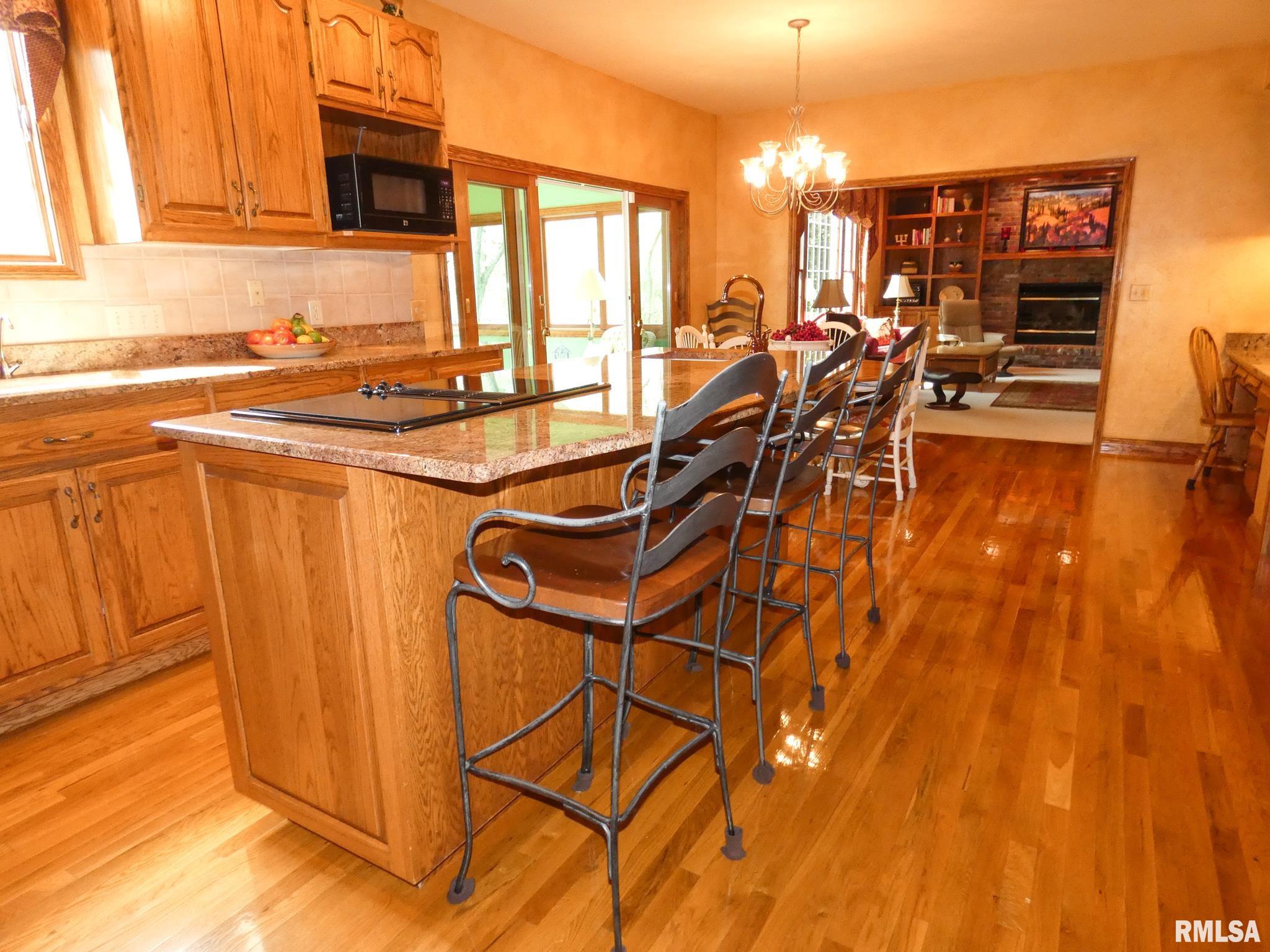 9428 North Philander Chase Brimfield, IL 61517 - Photo 12 of 48