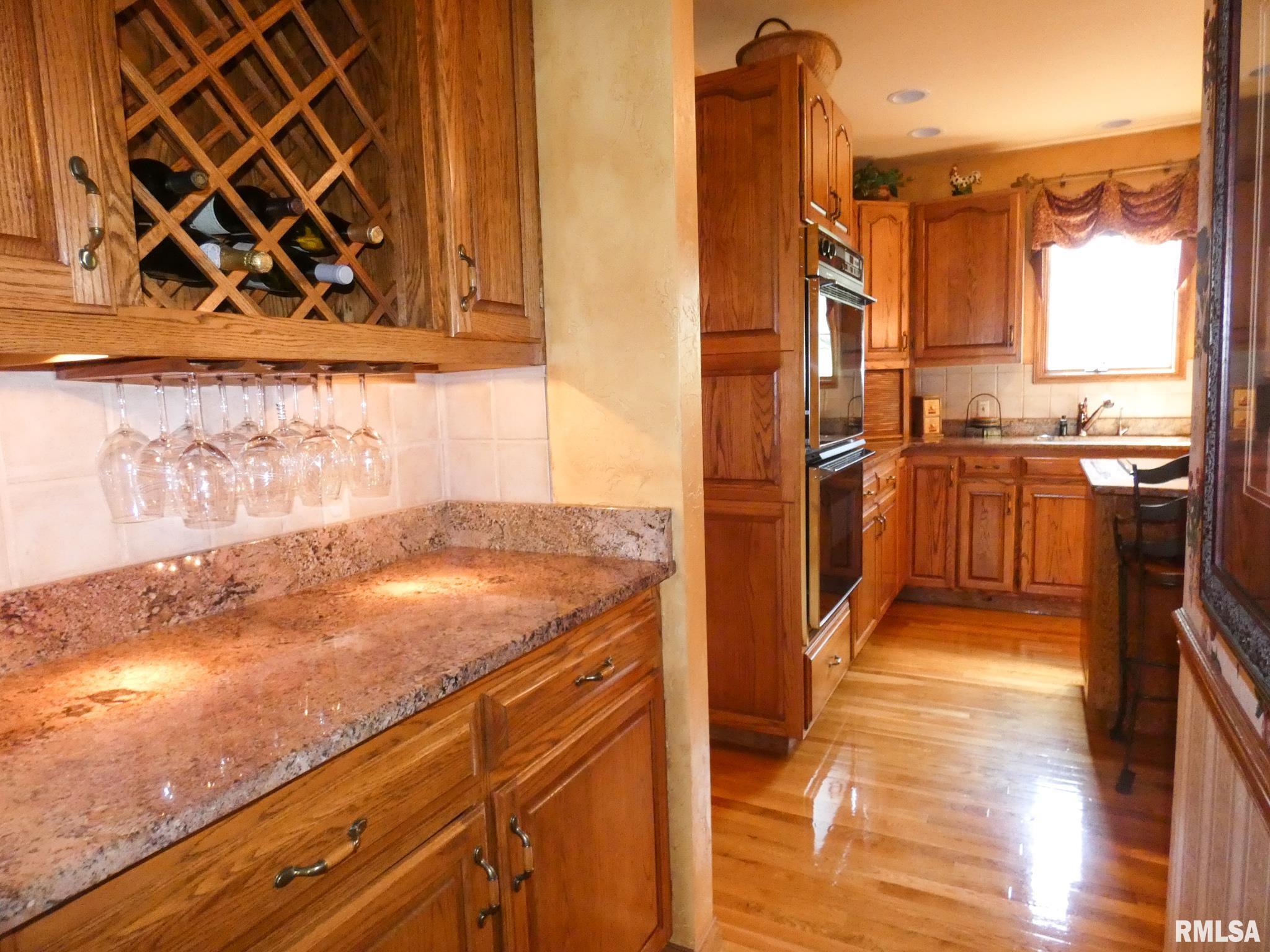 9428 North Philander Chase Brimfield, IL 61517 - Photo 15 of 48