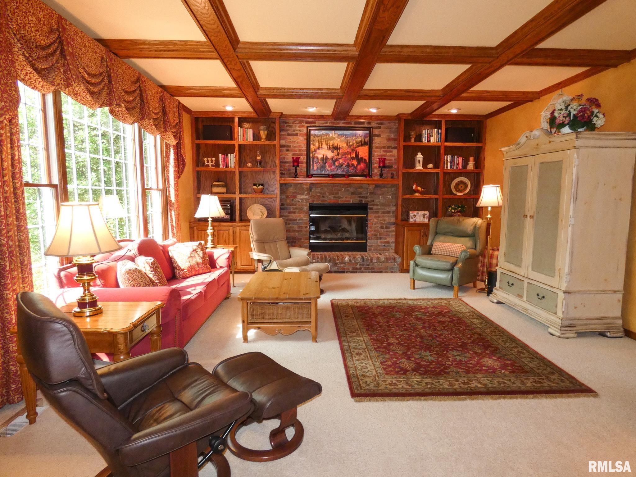 9428 North Philander Chase Brimfield, IL 61517 - Photo 16 of 48