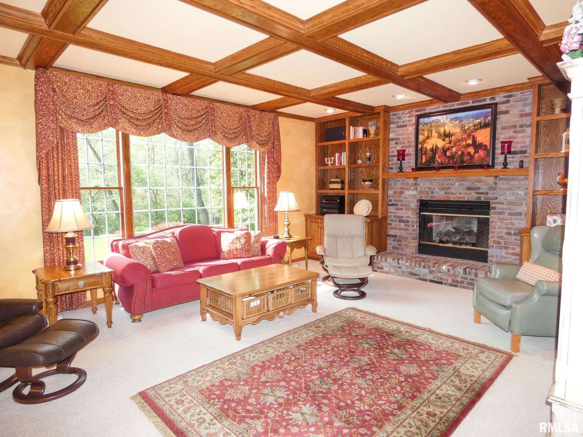 9428 North Philander Chase Brimfield, IL 61517 - Photo 17 of 48