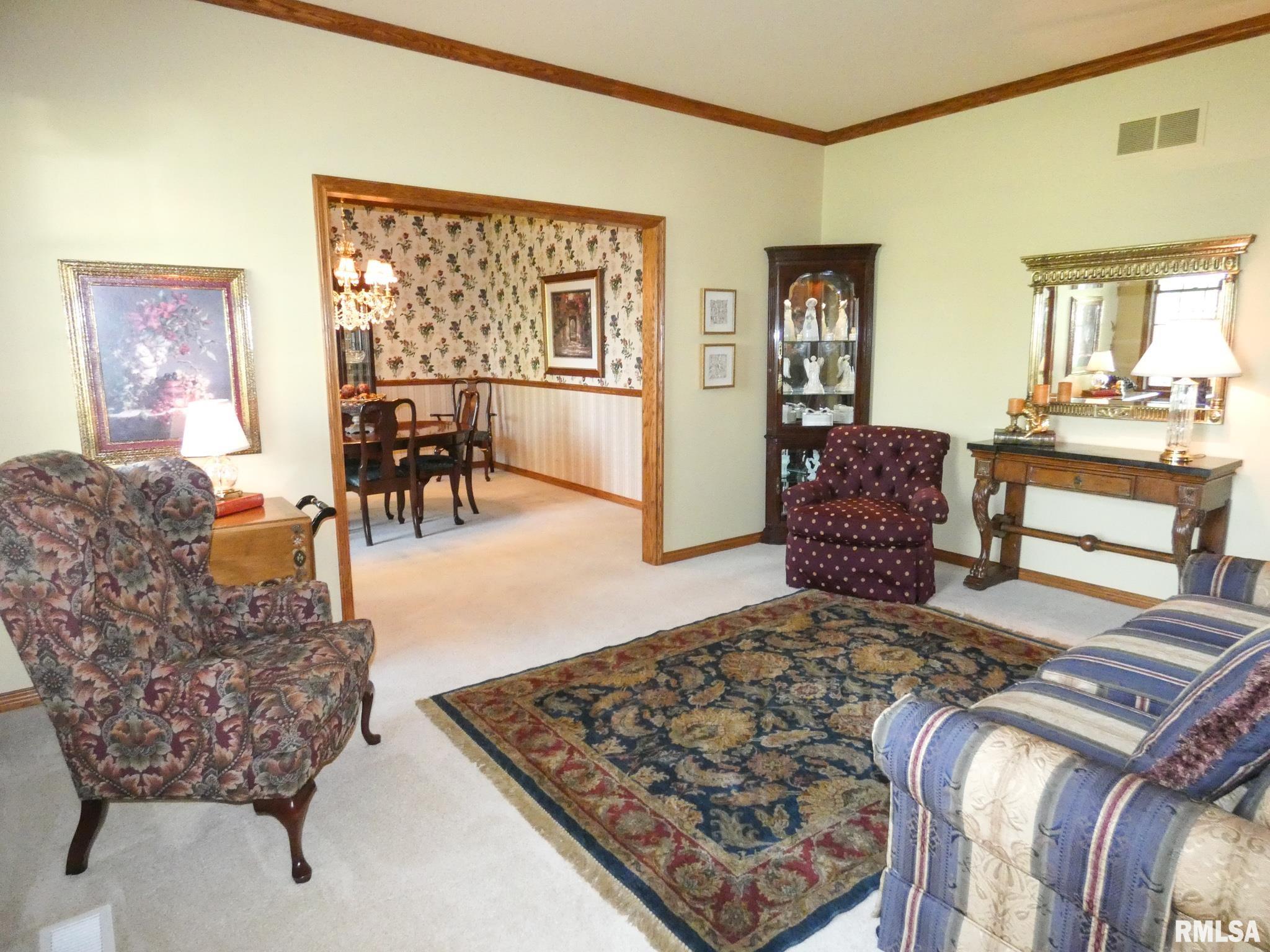 9428 North Philander Chase Brimfield, IL 61517 - Photo 19 of 48