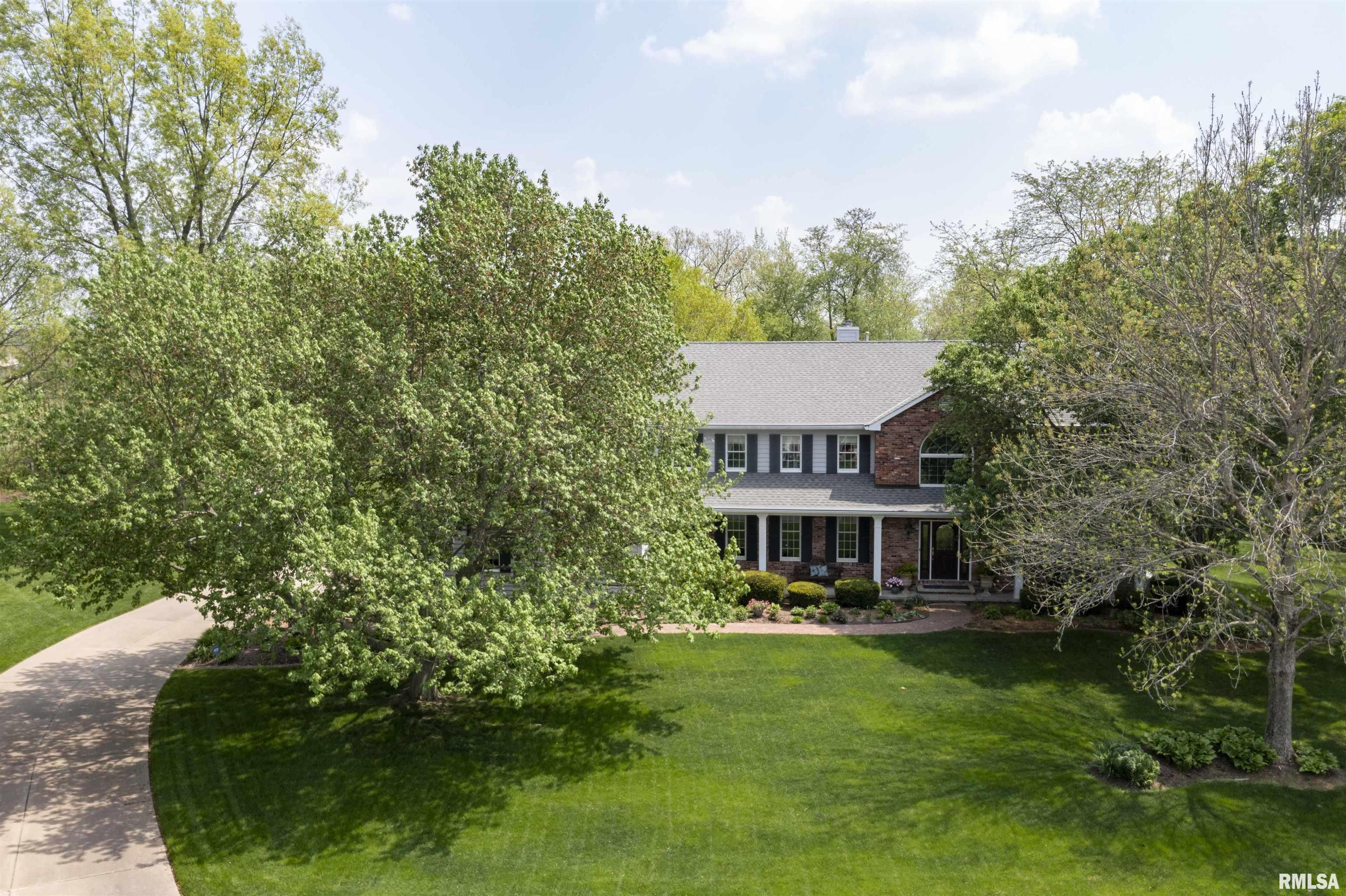 9428 North Philander Chase Brimfield, IL 61517 - Photo 2 of 48