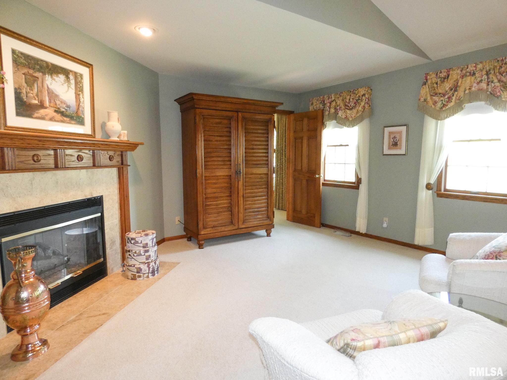 9428 North Philander Chase Brimfield, IL 61517 - Photo 22 of 48