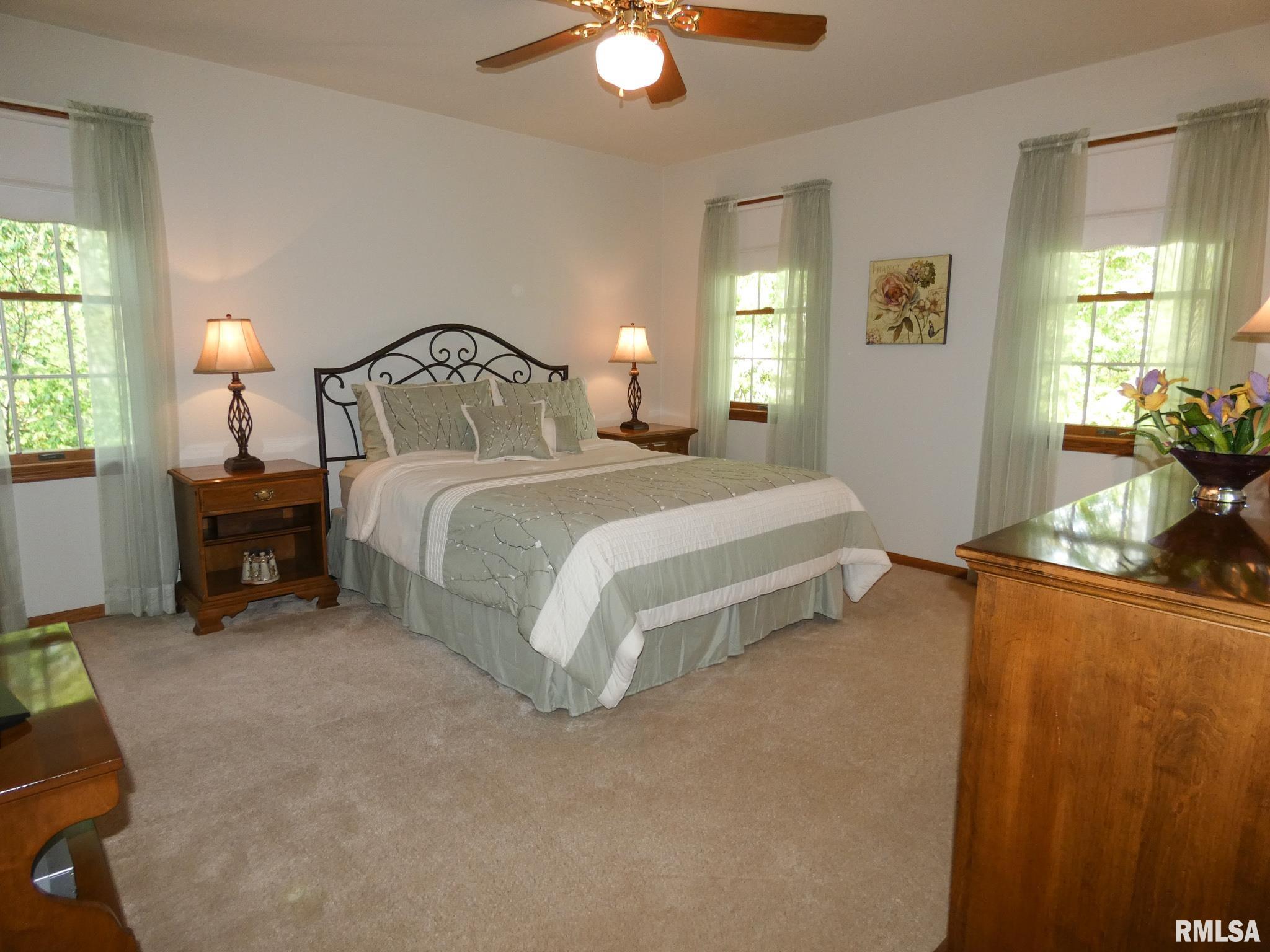 9428 North Philander Chase Brimfield, IL 61517 - Photo 24 of 48