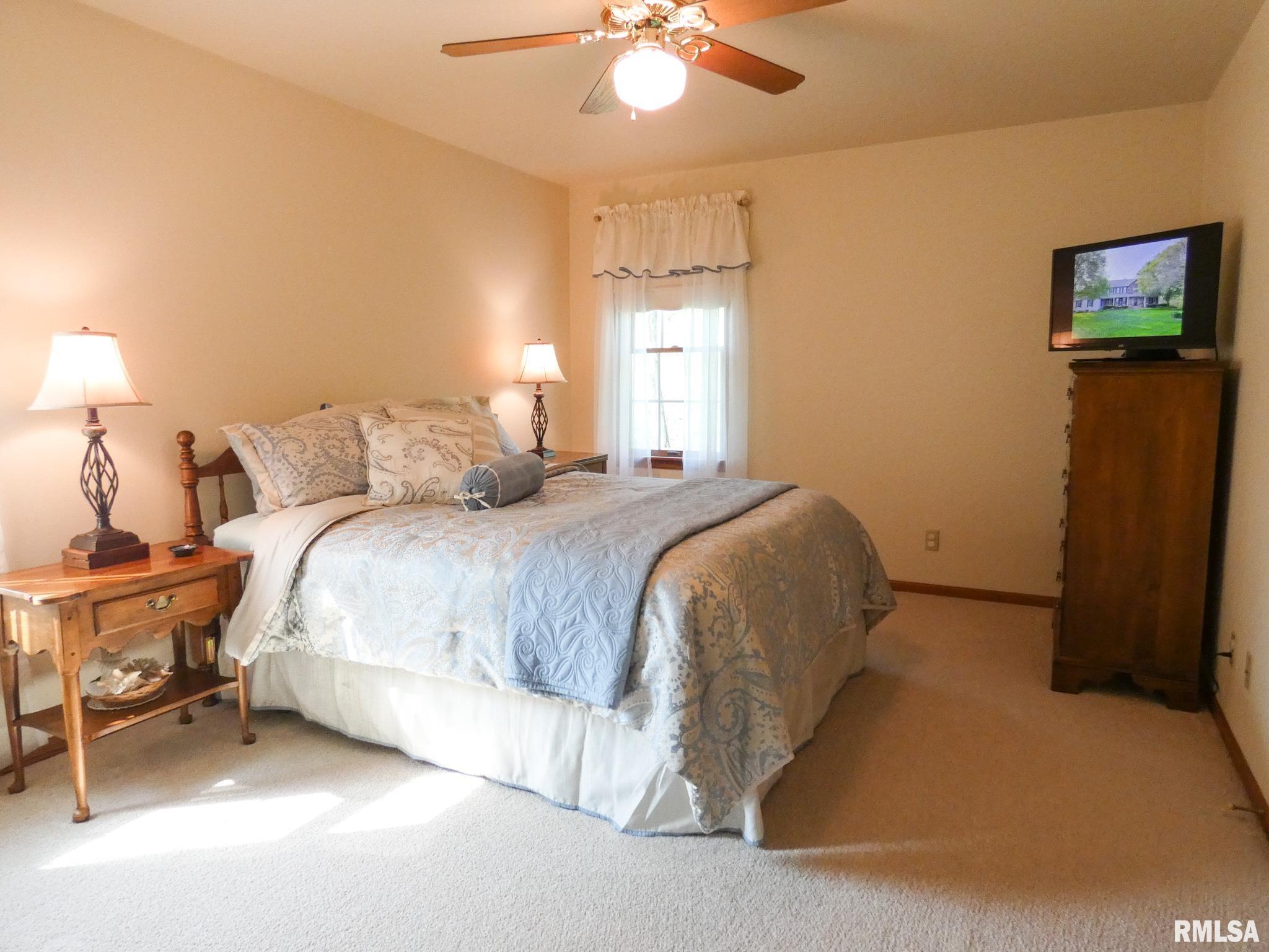 9428 North Philander Chase Brimfield, IL 61517 - Photo 25 of 48