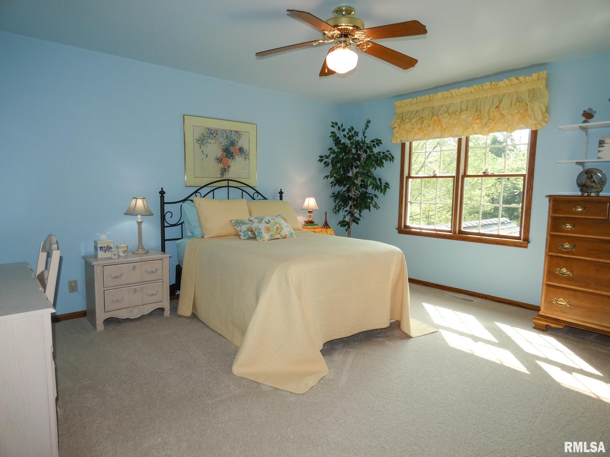 9428 North Philander Chase Brimfield, IL 61517 - Photo 26 of 48