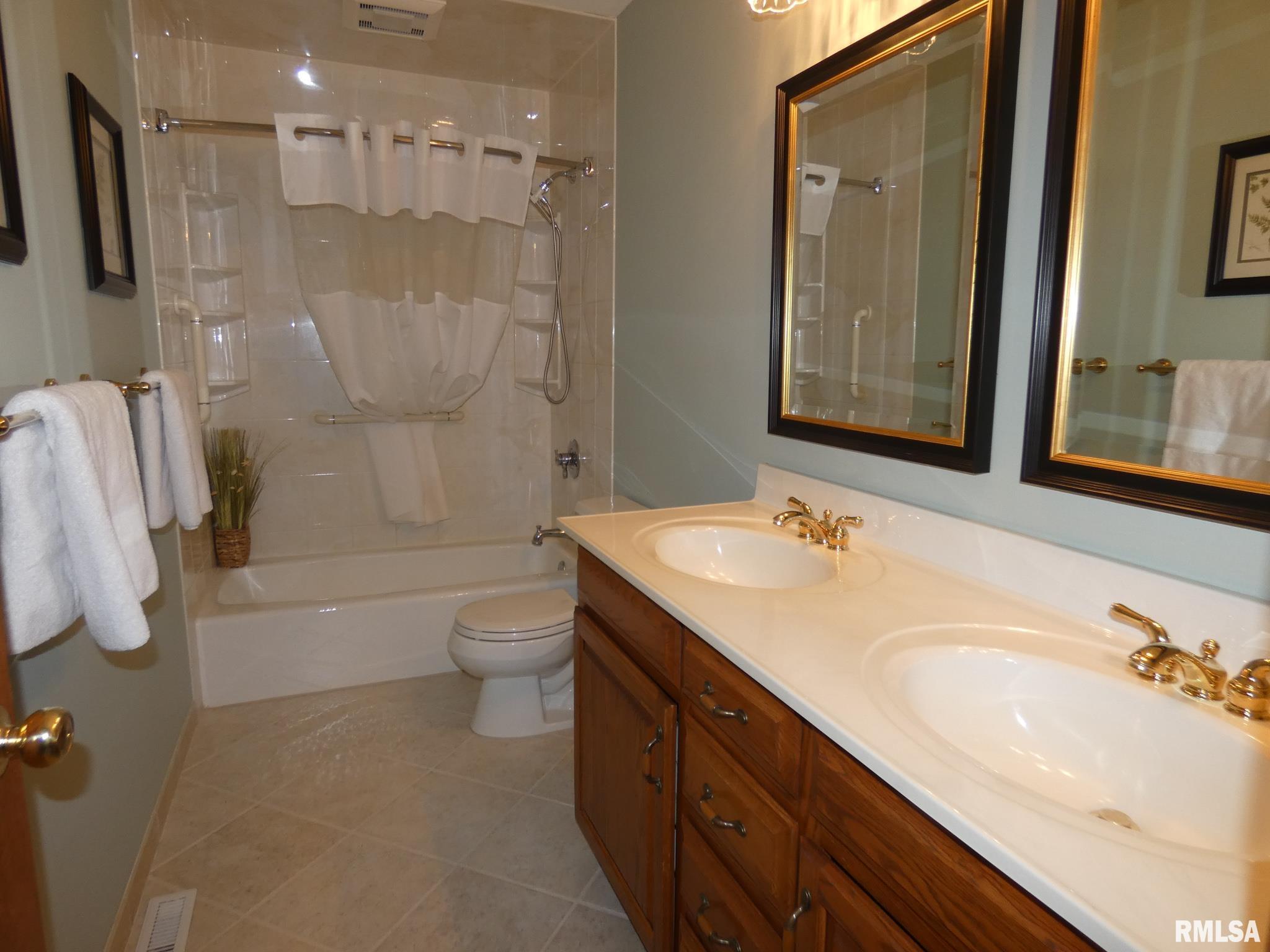 9428 North Philander Chase Brimfield, IL 61517 - Photo 27 of 48