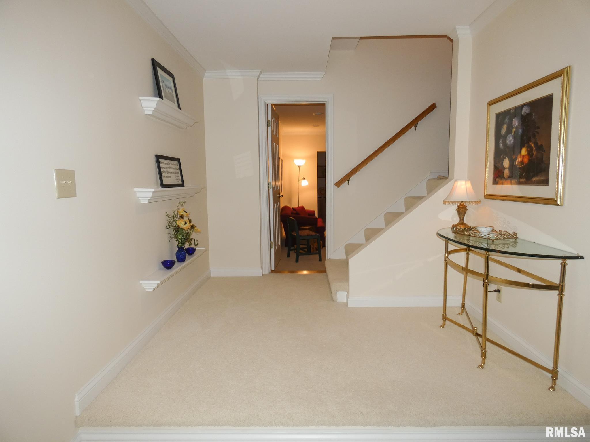 9428 North Philander Chase Brimfield, IL 61517 - Photo 28 of 48