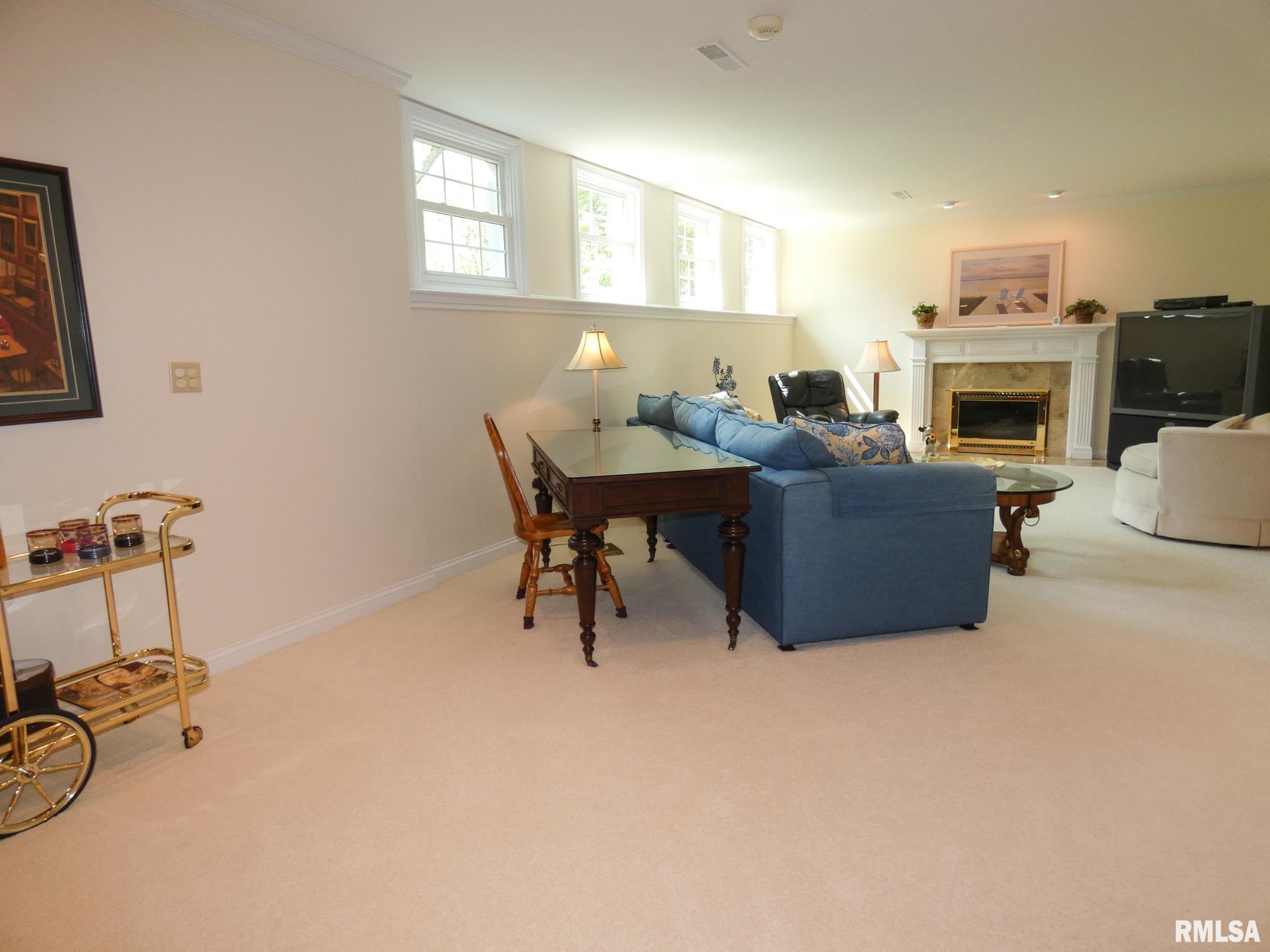 9428 North Philander Chase Brimfield, IL 61517 - Photo 30 of 48