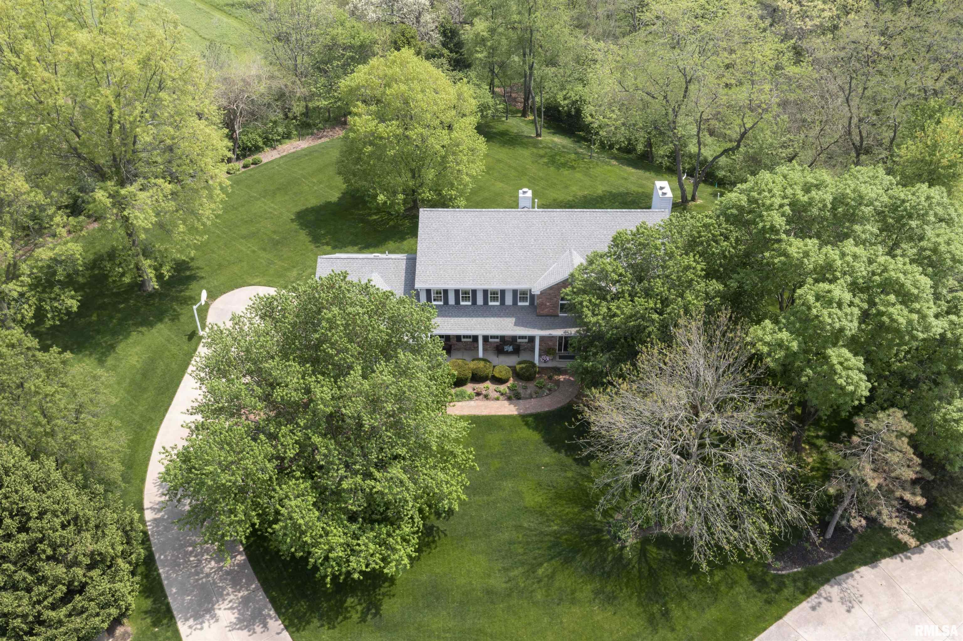 9428 North Philander Chase Brimfield, IL 61517 - Photo 3 of 48