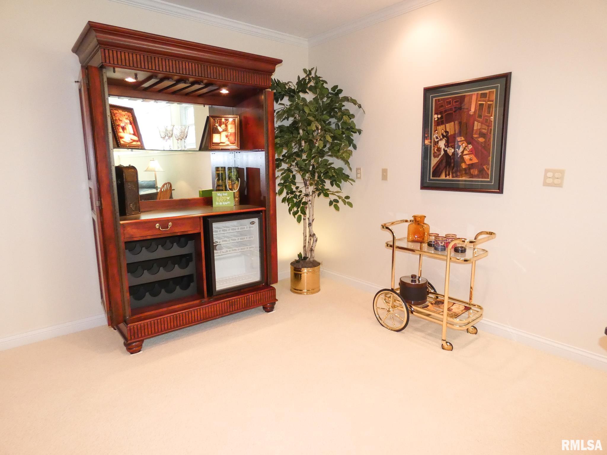 9428 North Philander Chase Brimfield, IL 61517 - Photo 31 of 48