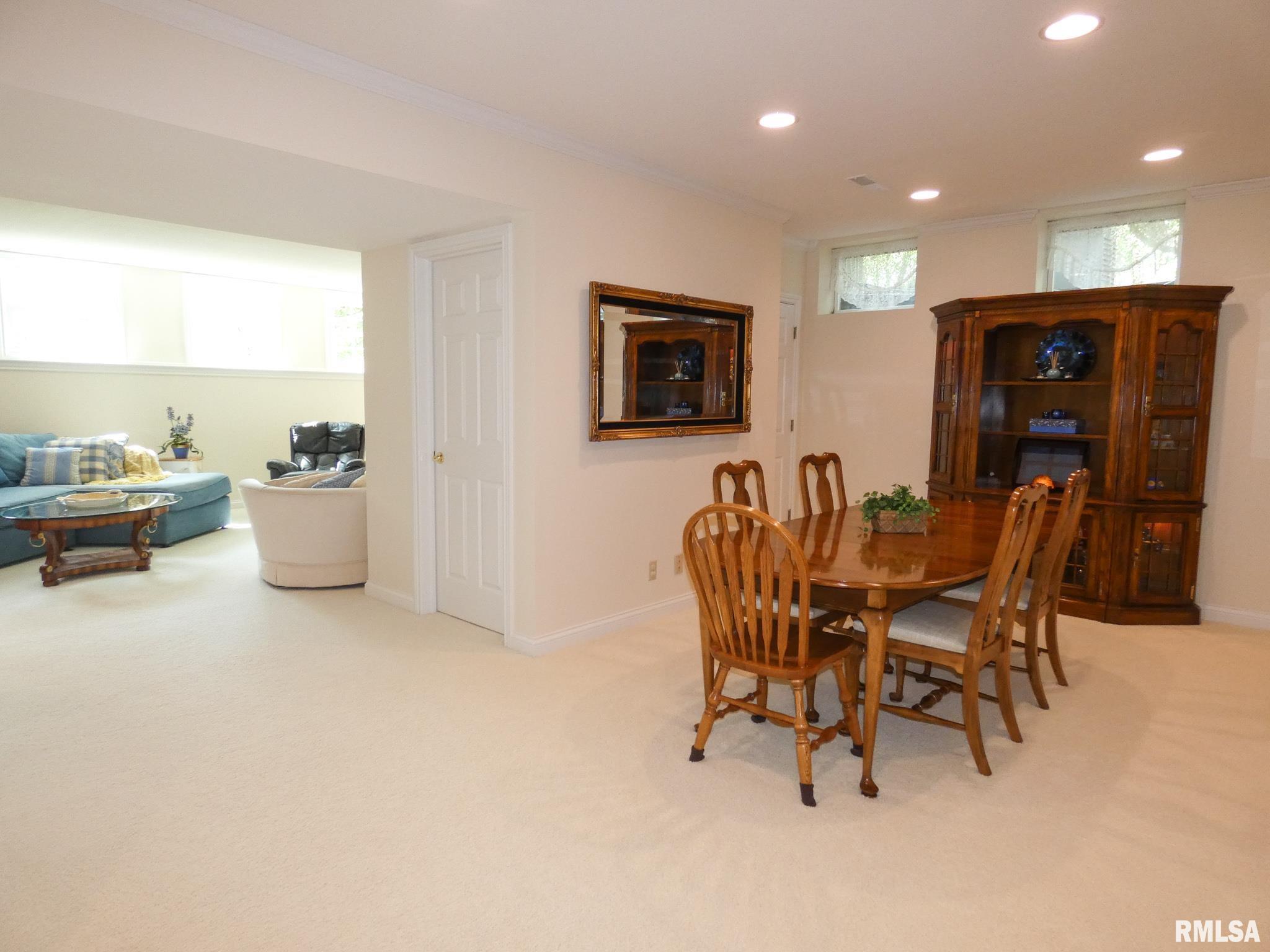 9428 North Philander Chase Brimfield, IL 61517 - Photo 32 of 48