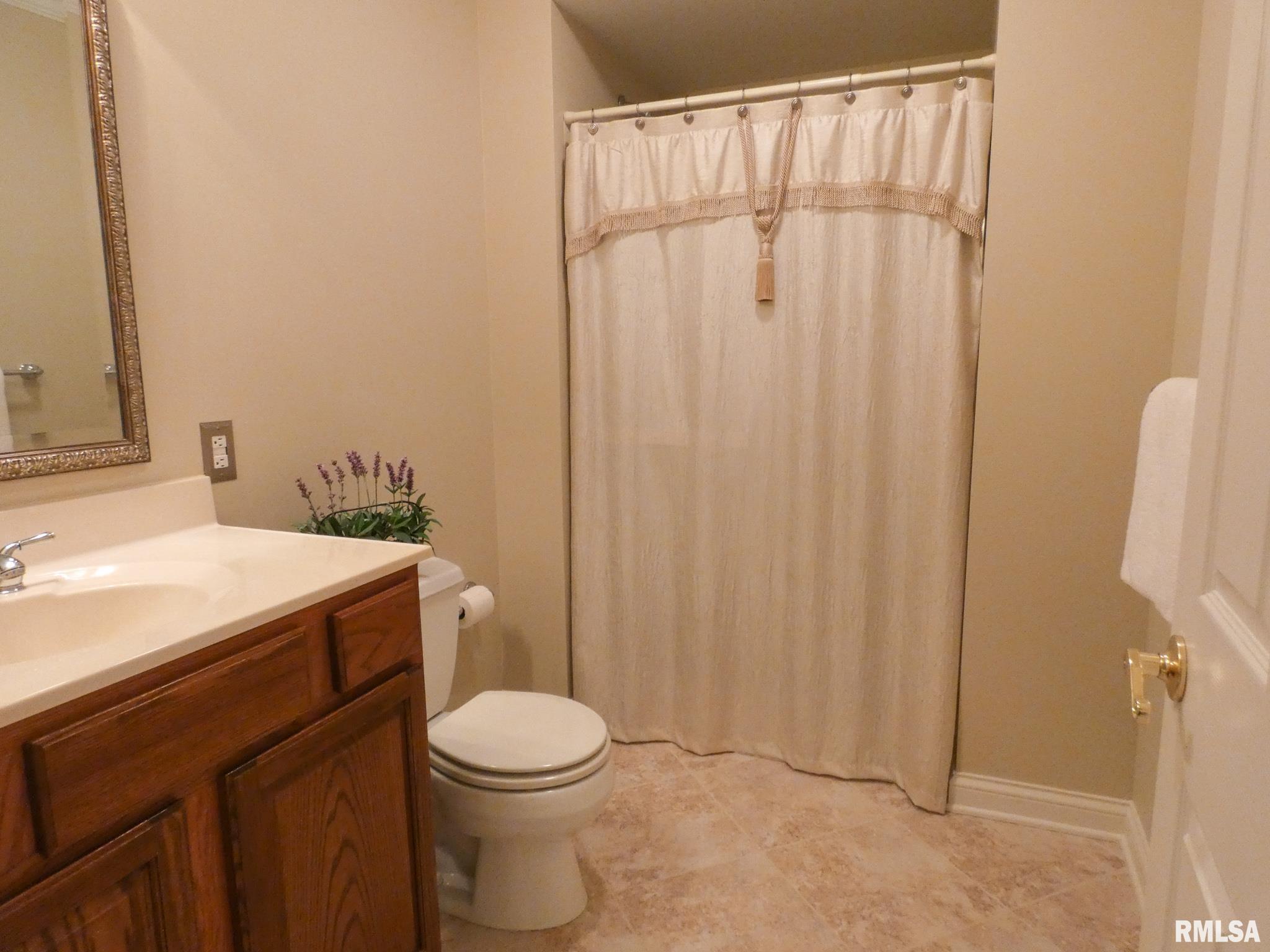 9428 North Philander Chase Brimfield, IL 61517 - Photo 33 of 48