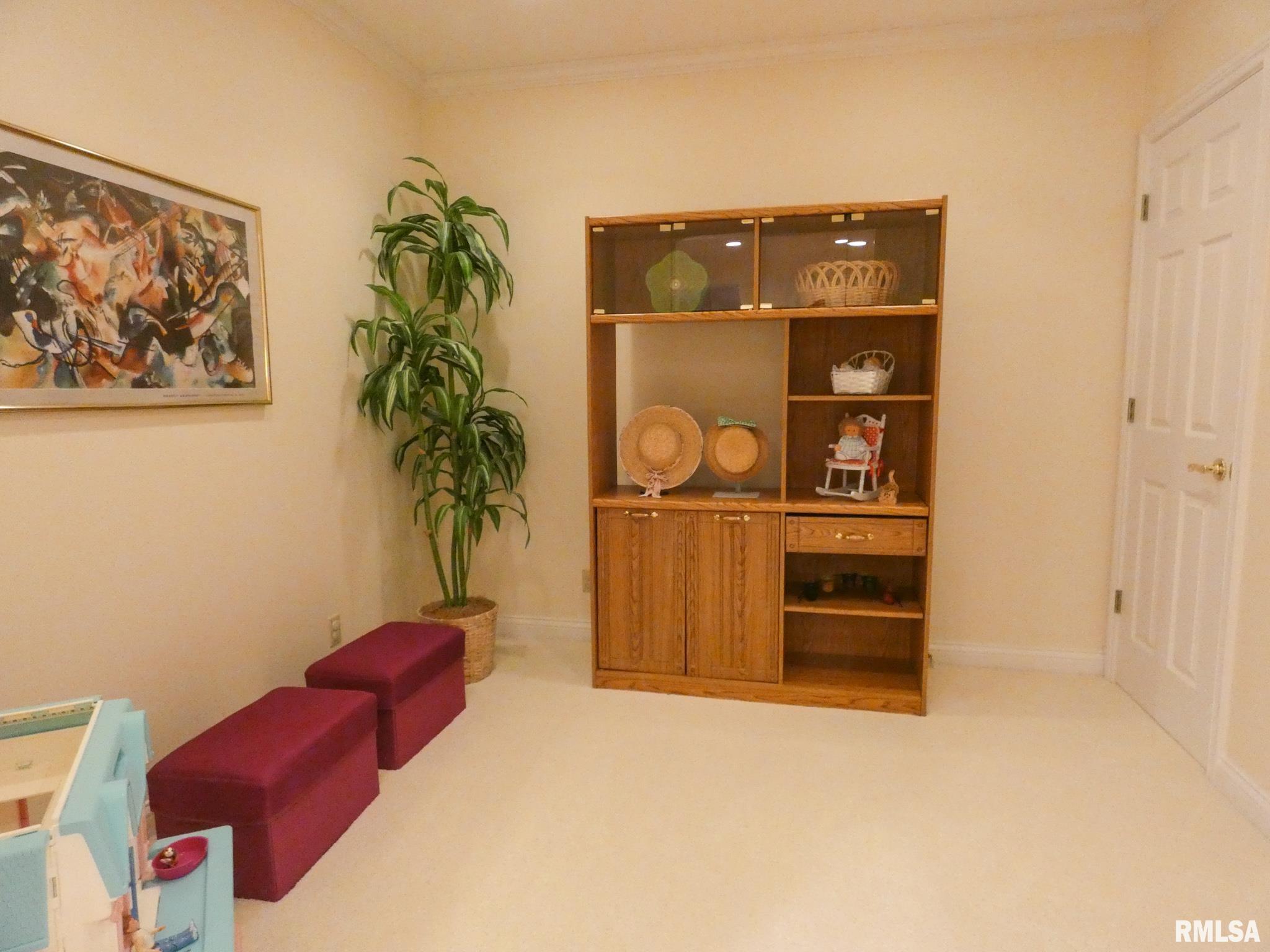 9428 North Philander Chase Brimfield, IL 61517 - Photo 35 of 48