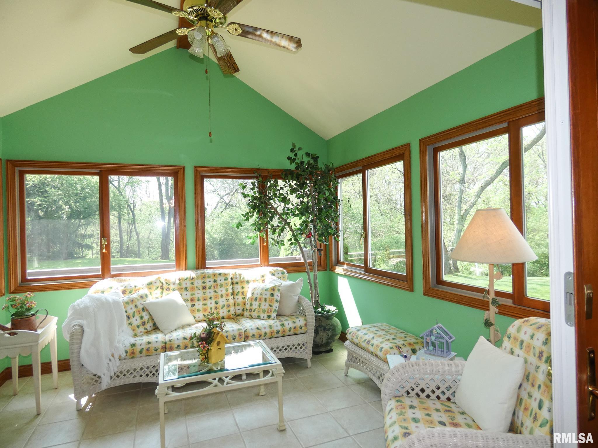 9428 North Philander Chase Brimfield, IL 61517 - Photo 36 of 48