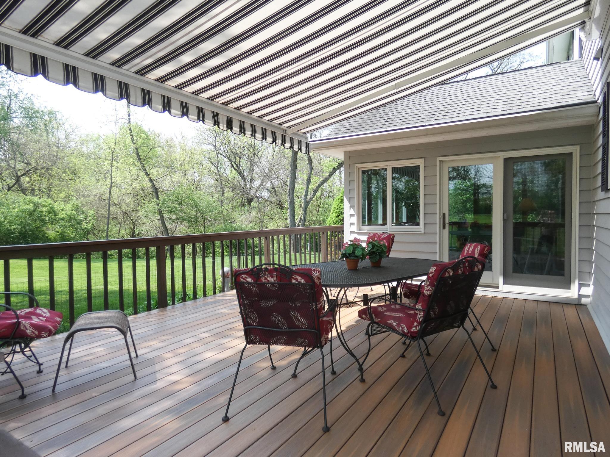 9428 North Philander Chase Brimfield, IL 61517 - Photo 39 of 48