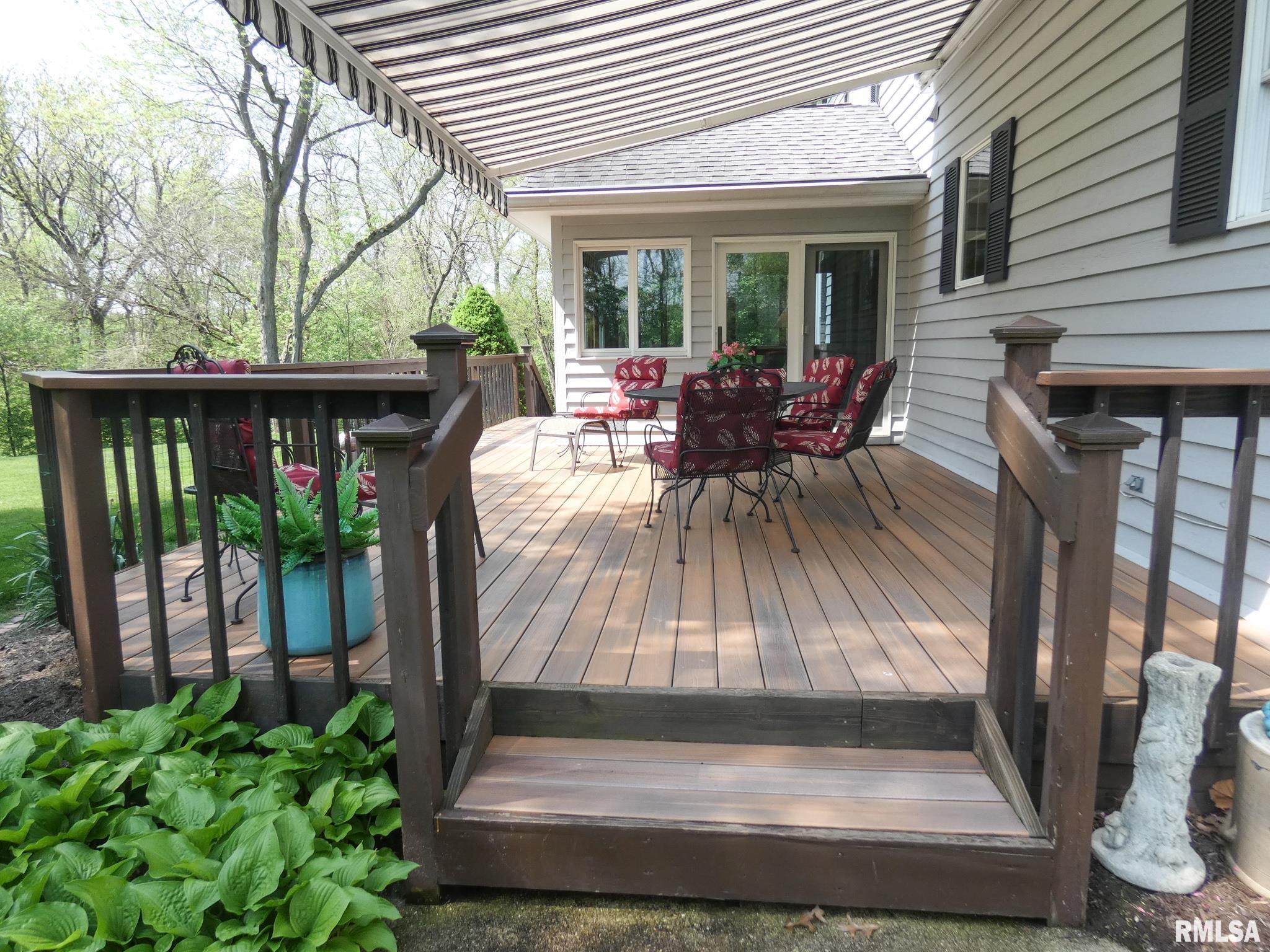 9428 North Philander Chase Brimfield, IL 61517 - Photo 40 of 48