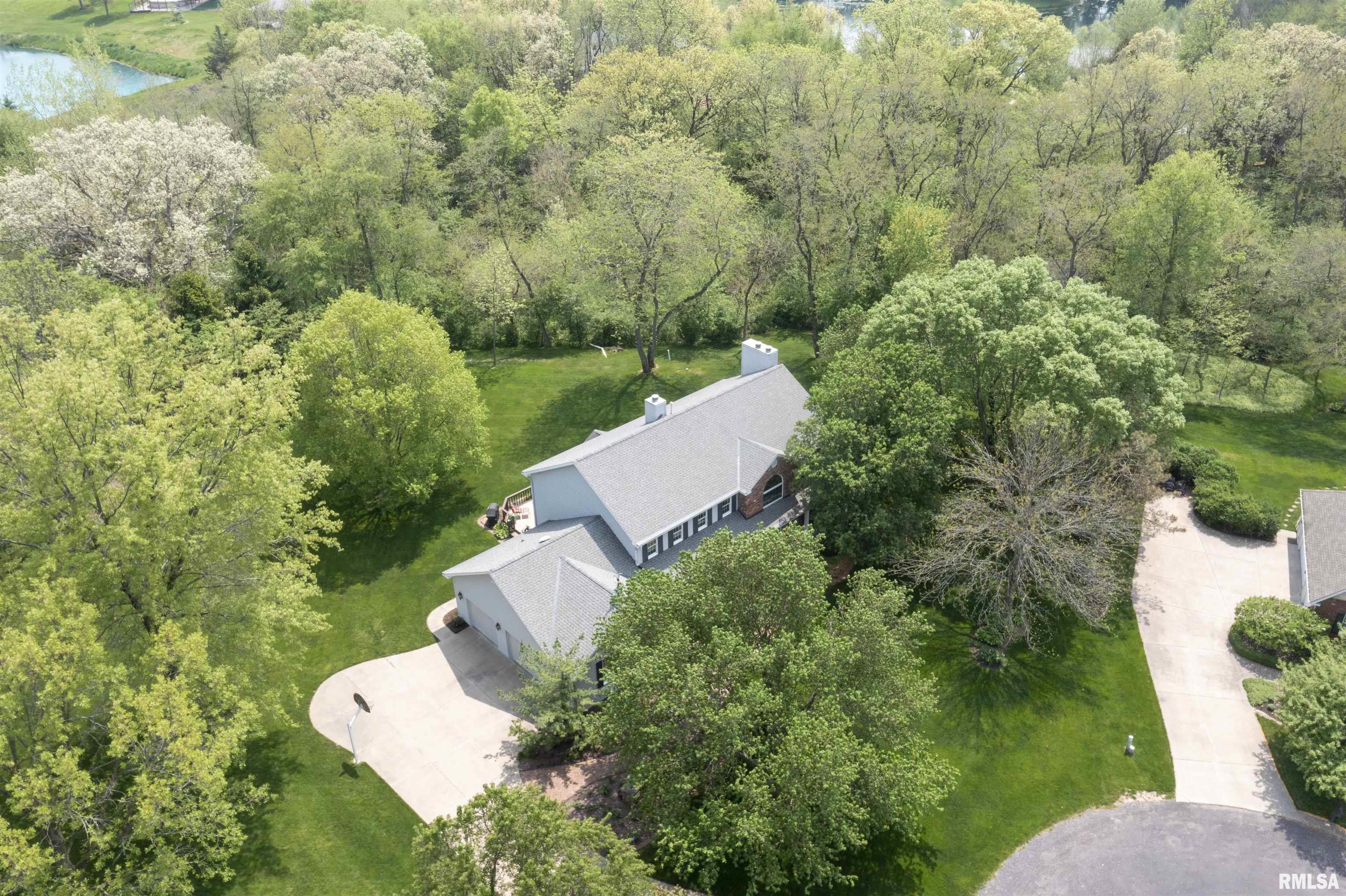 9428 North Philander Chase Brimfield, IL 61517 - Photo 4 of 48