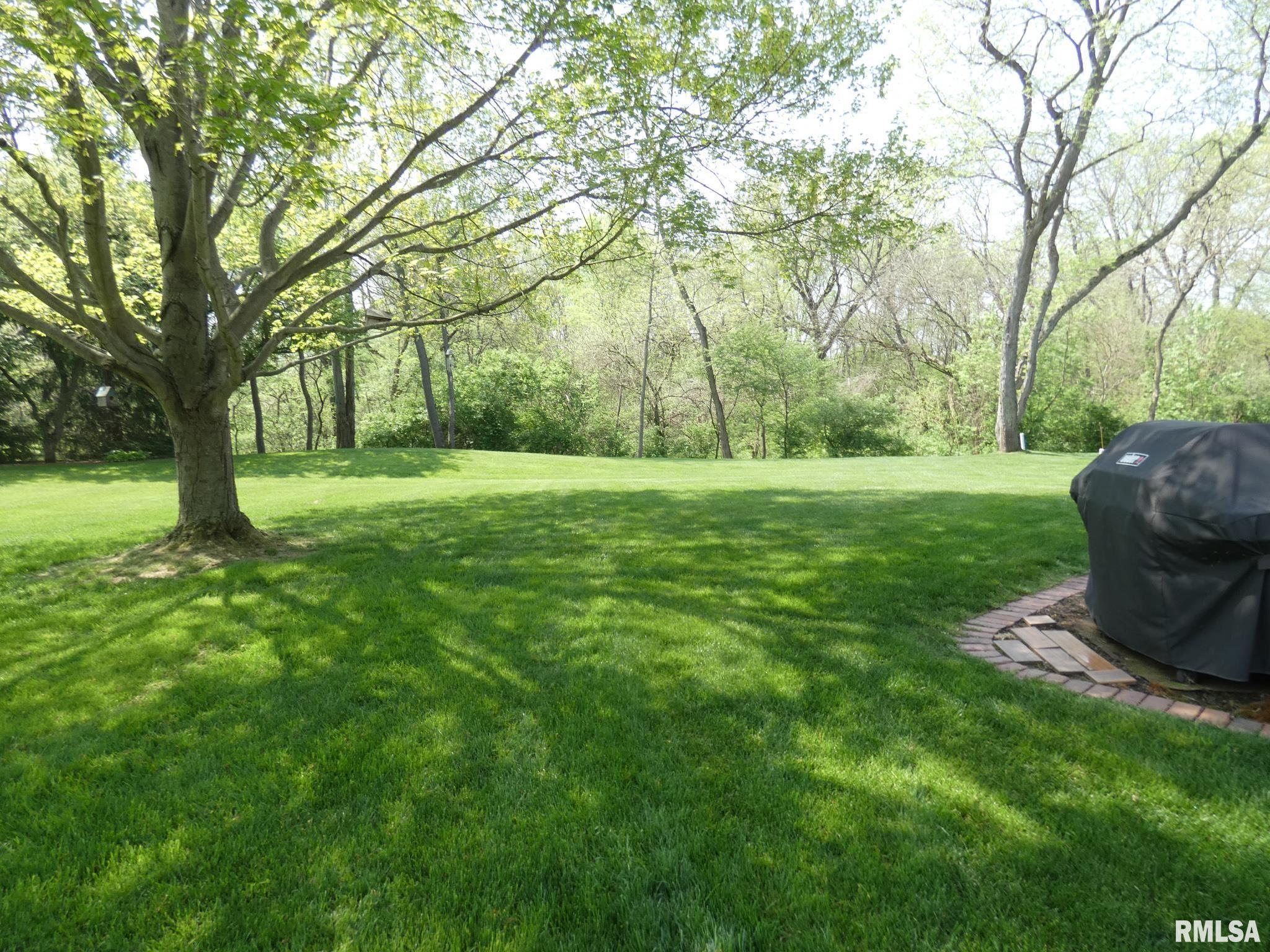 9428 North Philander Chase Brimfield, IL 61517 - Photo 41 of 48