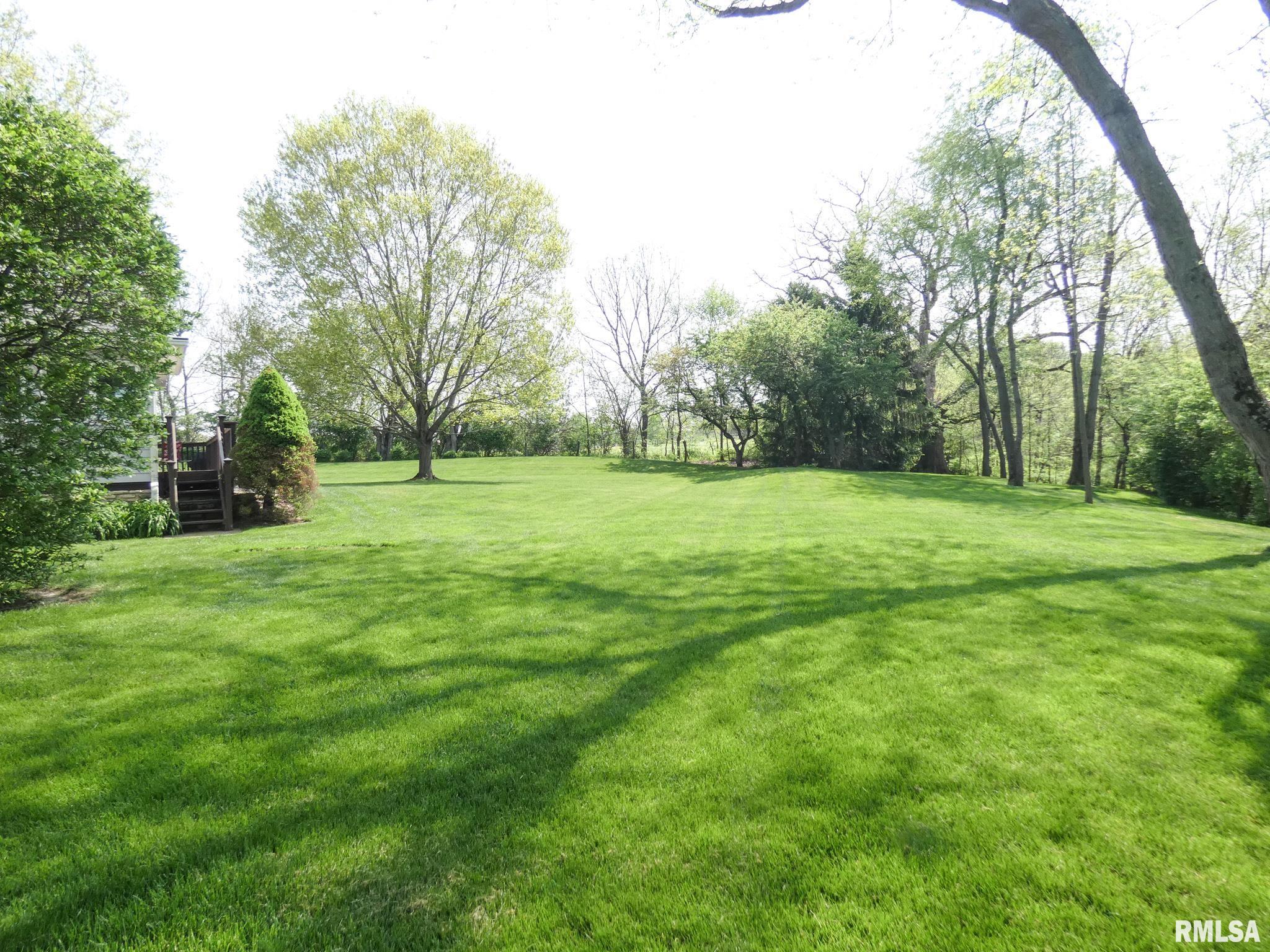 9428 North Philander Chase Brimfield, IL 61517 - Photo 46 of 48