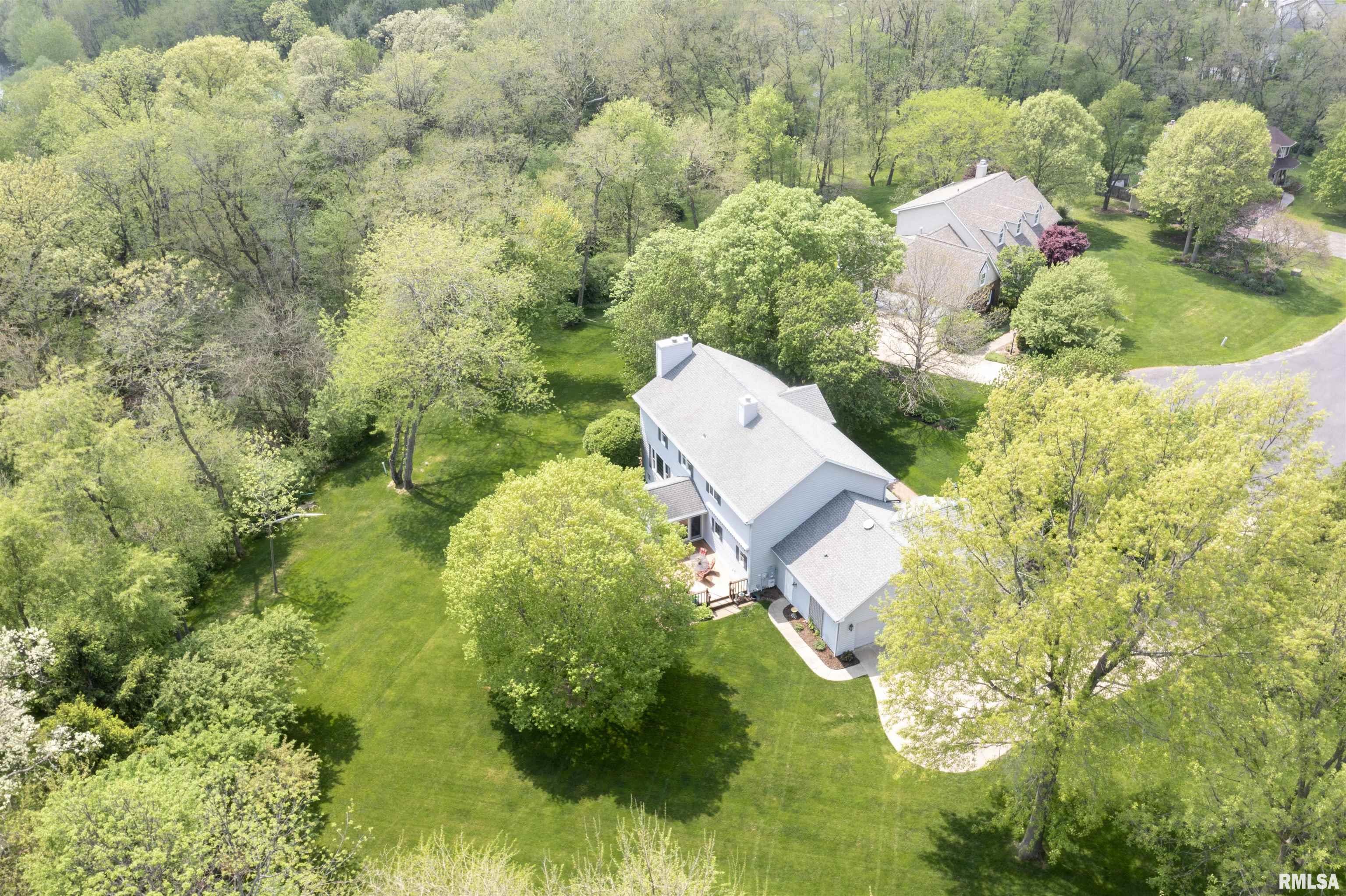 9428 North Philander Chase Brimfield, IL 61517 - Photo 48 of 48