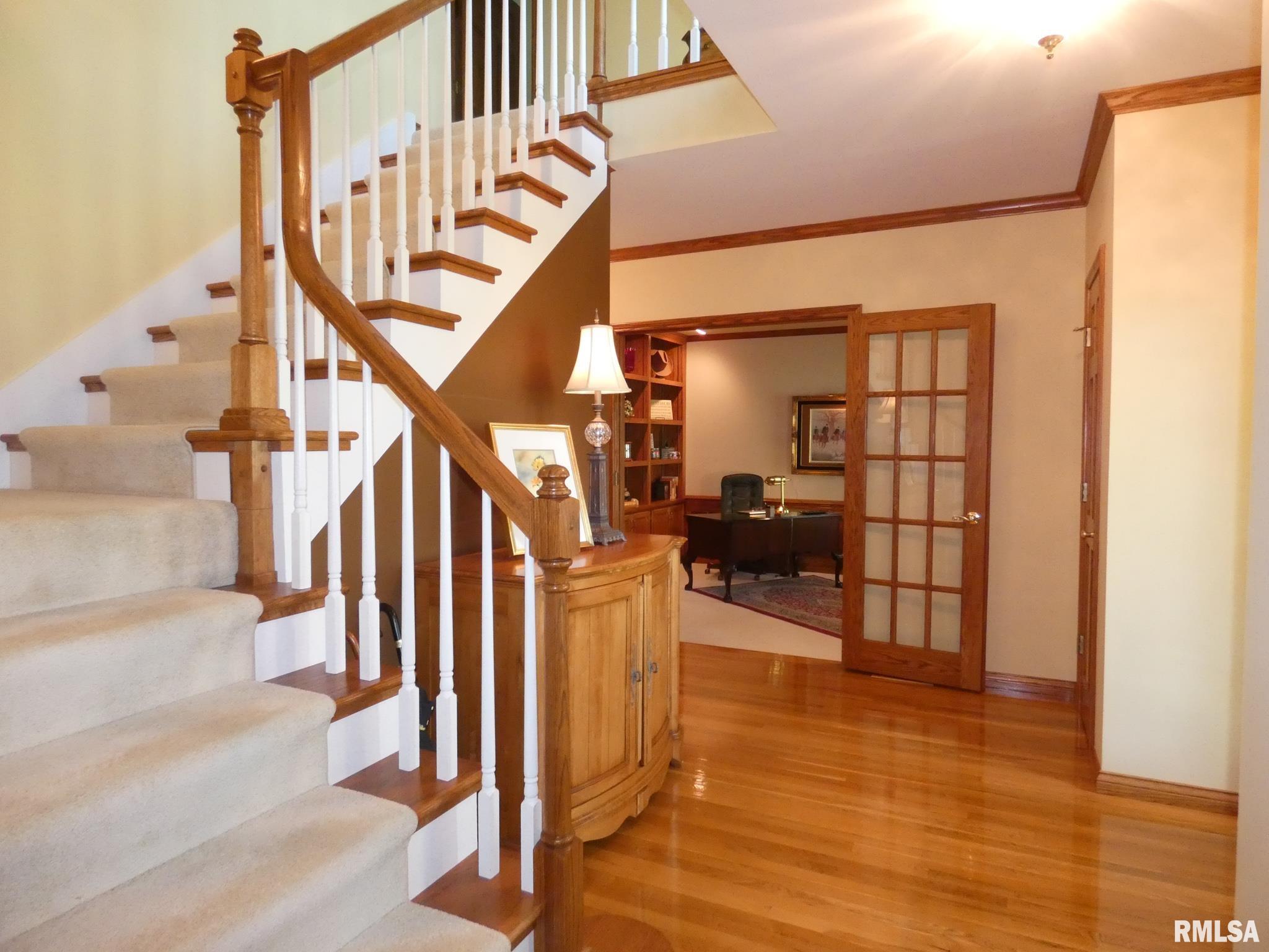 9428 North Philander Chase Brimfield, IL 61517 - Photo 7 of 48