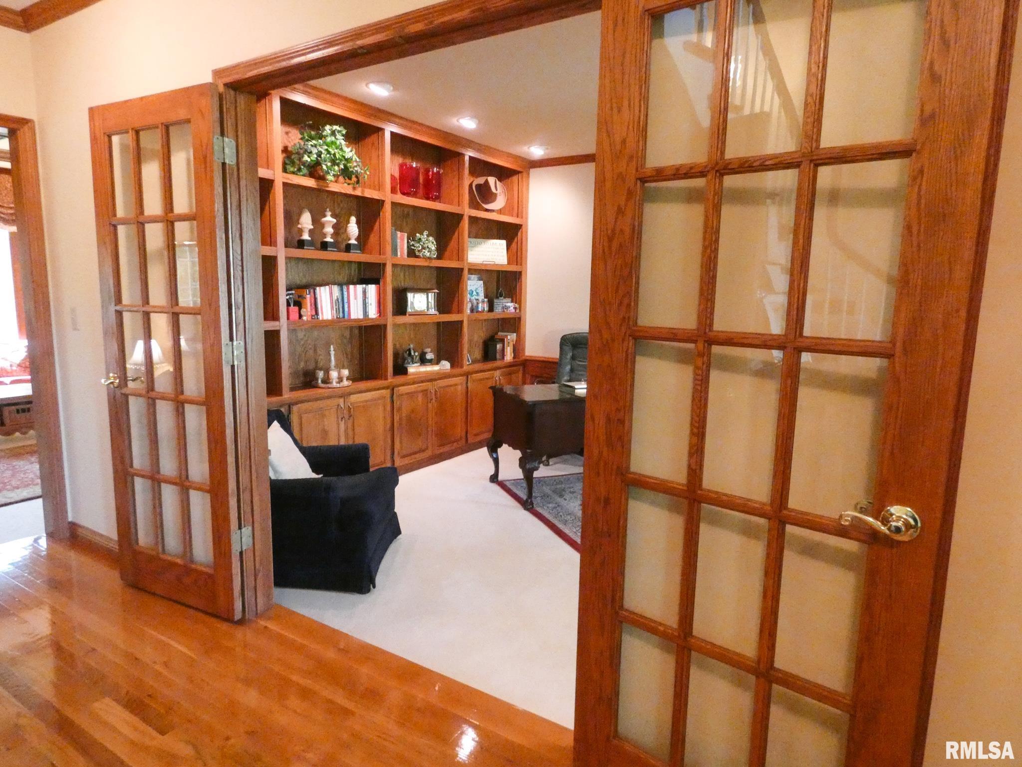 9428 North Philander Chase Brimfield, IL 61517 - Photo 8 of 48