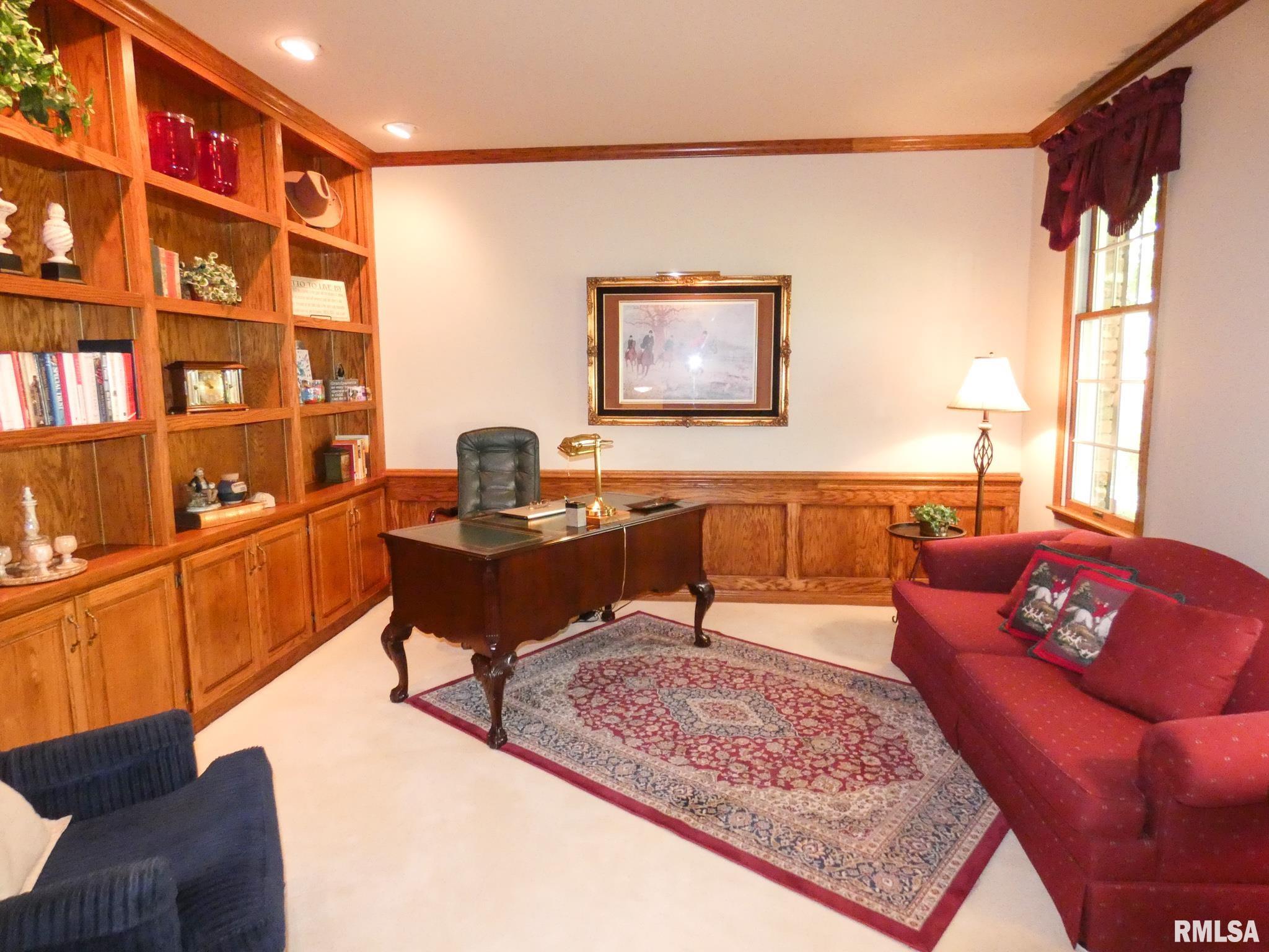 9428 North Philander Chase Brimfield, IL 61517 - Photo 9 of 48