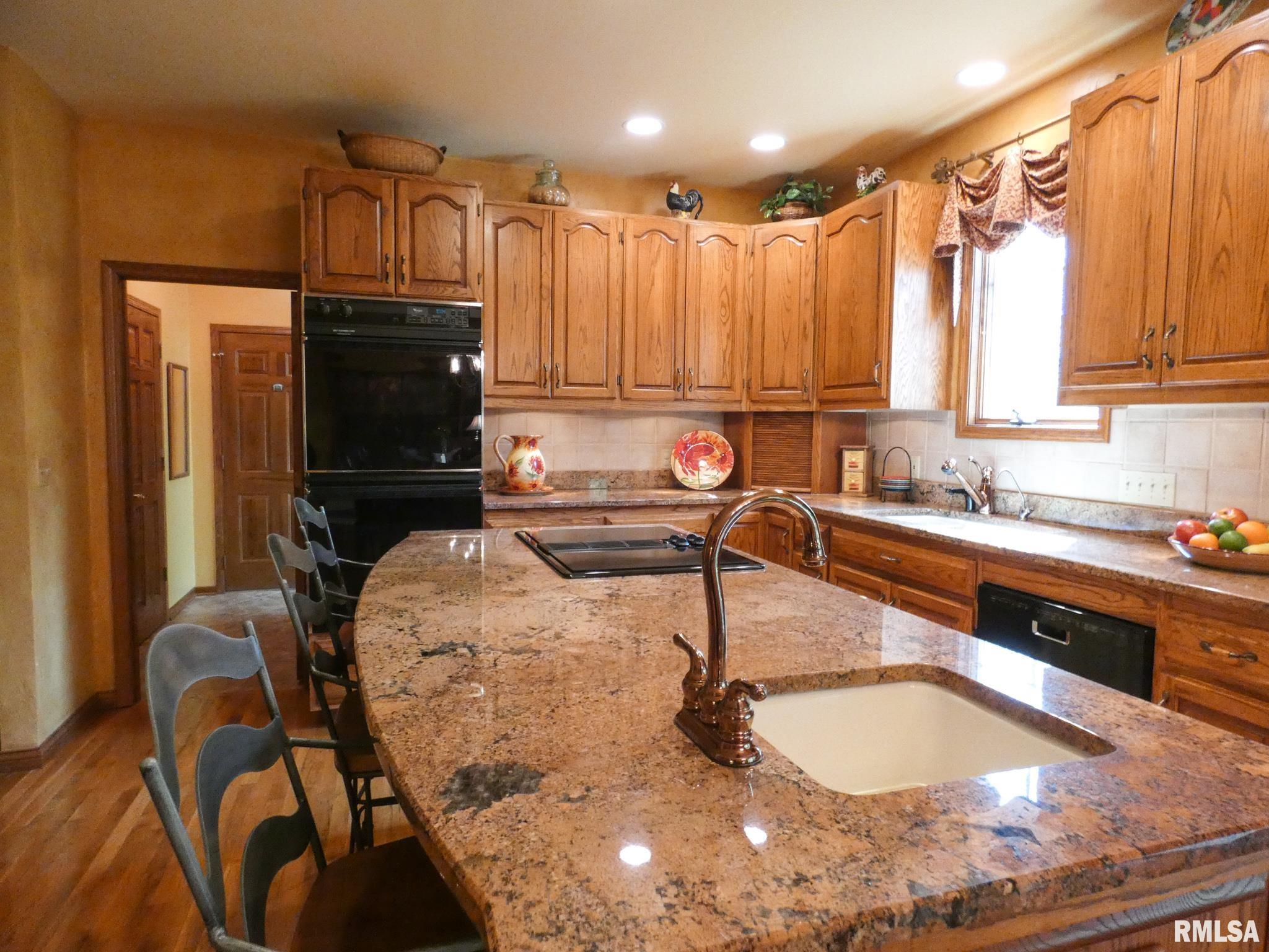 9428 North Philander Chase Brimfield, IL 61517 - Photo 10 of 48