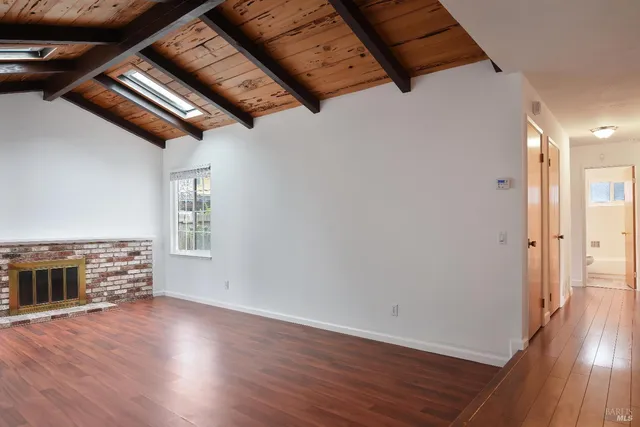 $499,000 | 393 Manzanita Avenue, Fairfield, CA 94533