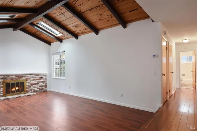 $499,000 | 393 Manzanita Avenue, Fairfield, CA 94533