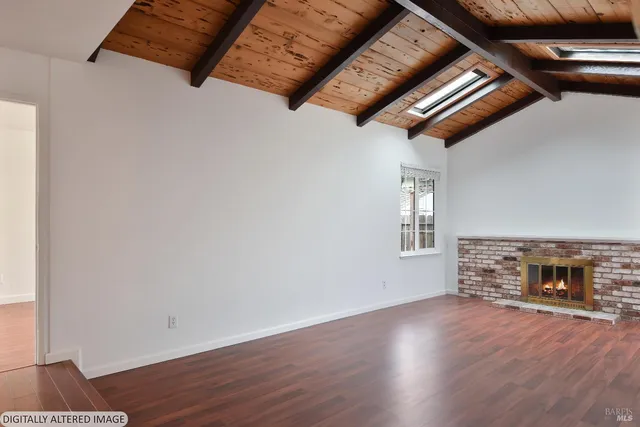 $499,000 | 393 Manzanita Avenue, Fairfield, CA 94533