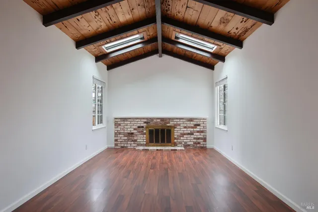 $499,000 | 393 Manzanita Avenue, Fairfield, CA 94533