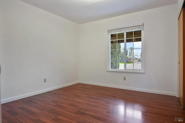 $499,000 | 393 Manzanita Avenue, Fairfield, CA 94533