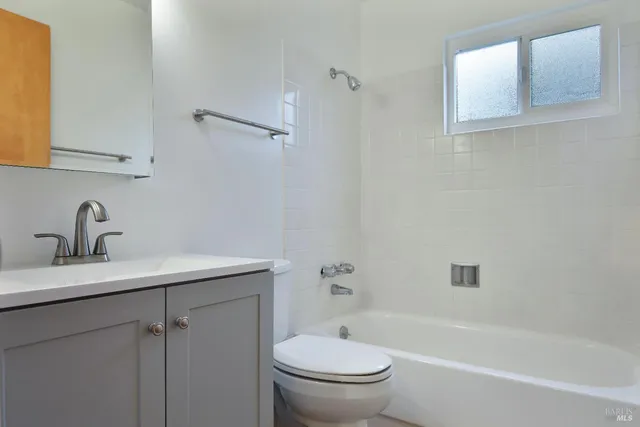 $499,000 | 393 Manzanita Avenue, Fairfield, CA 94533