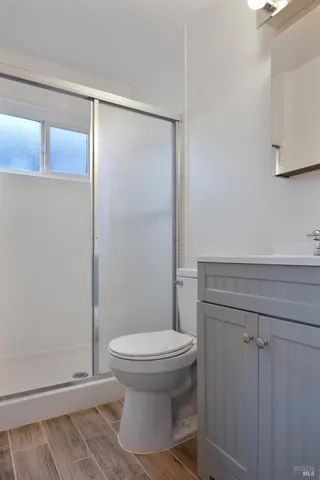 $499,000 | 393 Manzanita Avenue, Fairfield, CA 94533