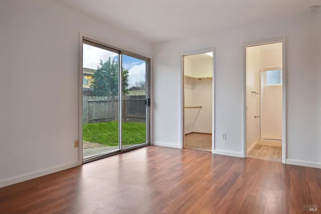 $499,000 | 393 Manzanita Avenue, Fairfield, CA 94533