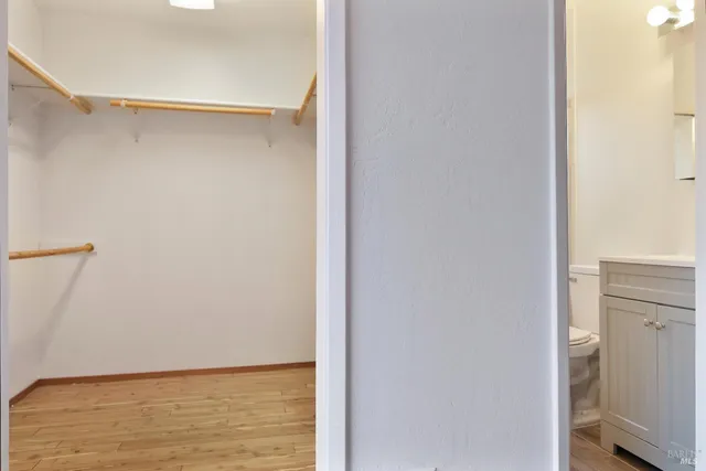 $499,000 | 393 Manzanita Avenue, Fairfield, CA 94533