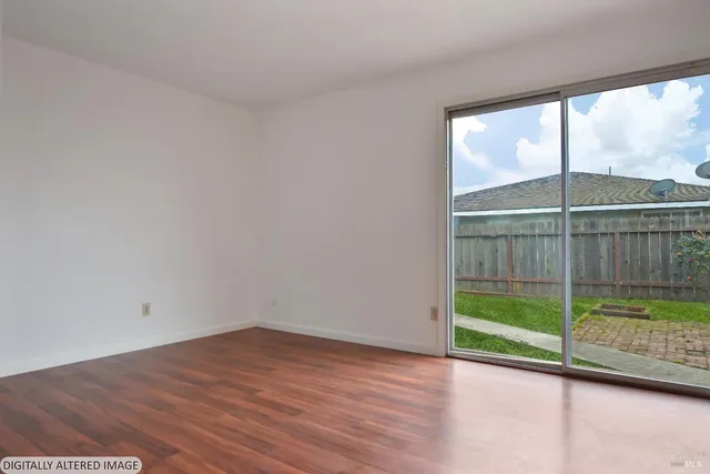 $499,000 | 393 Manzanita Avenue, Fairfield, CA 94533