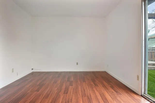 $499,000 | 393 Manzanita Avenue, Fairfield, CA 94533