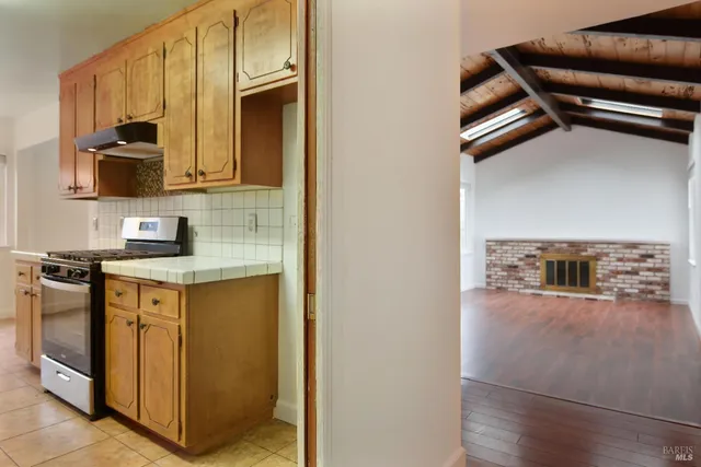 $499,000 | 393 Manzanita Avenue, Fairfield, CA 94533