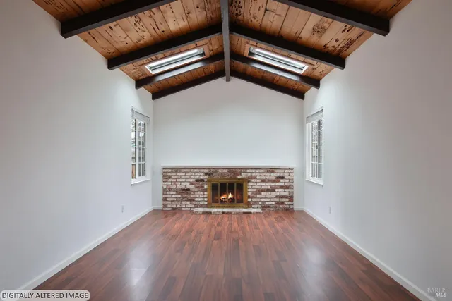 $499,000 | 393 Manzanita Avenue, Fairfield, CA 94533