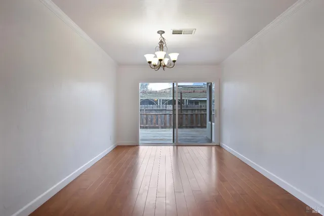 $499,000 | 393 Manzanita Avenue, Fairfield, CA 94533