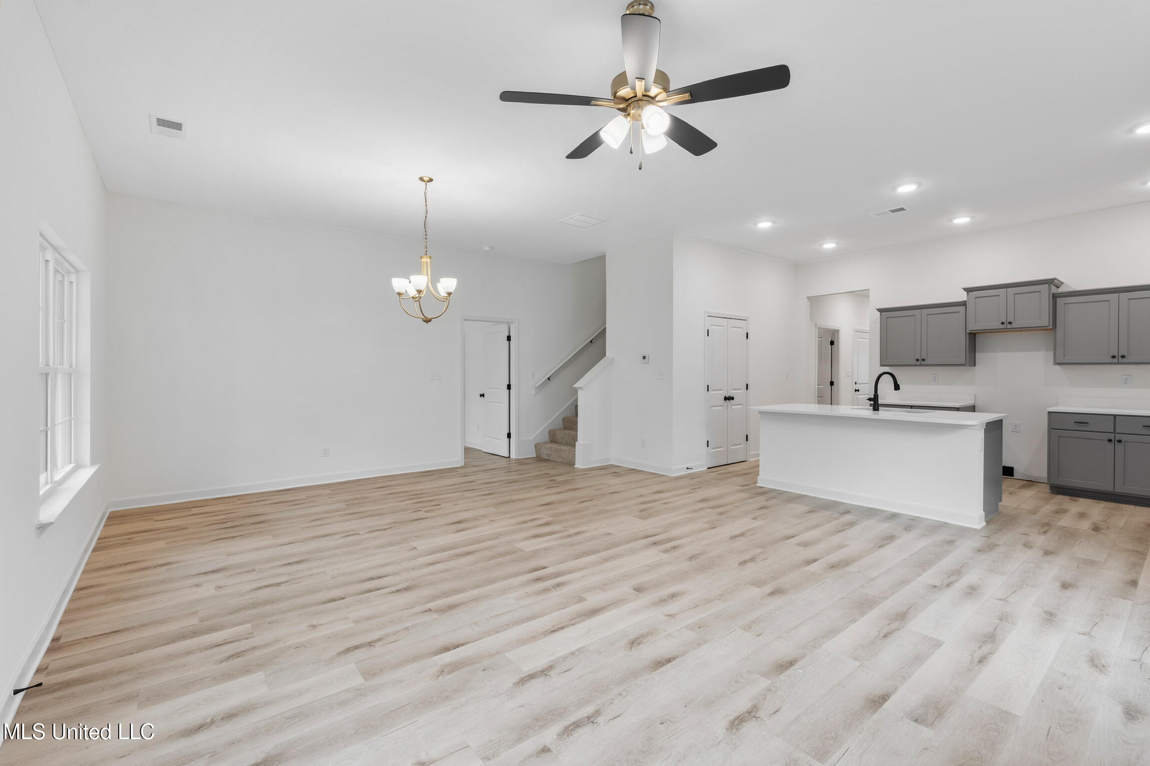 6263 Clover Court Walls, MS 38680 - Photo 13 of 40 Avalon