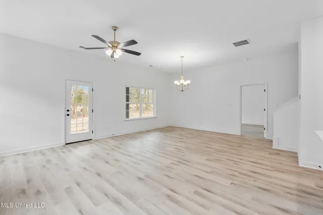 $324,900 | 6263 Clover Court, Walls, MS 38680