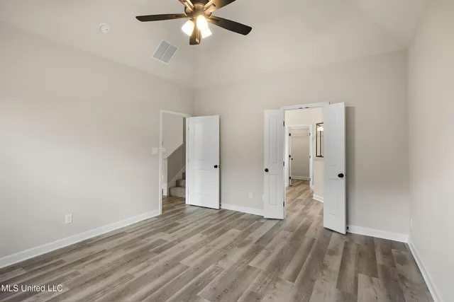 $325,900 | 6263 Clover Court, Walls, MS 38680