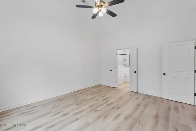 $324,900 | 6263 Clover Court, Walls, MS 38680