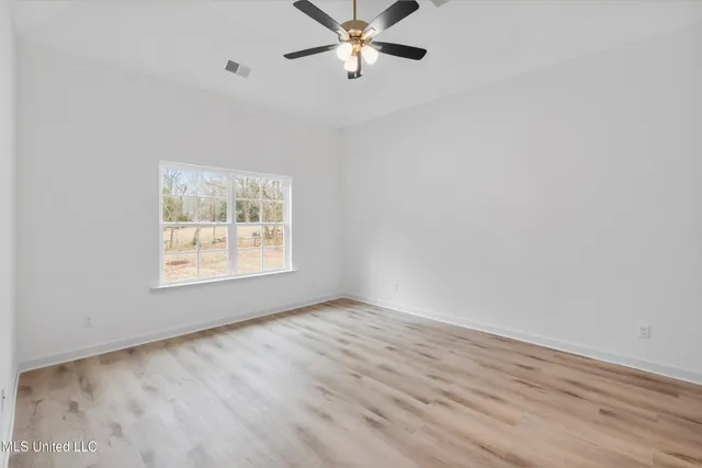 $324,900 | 6263 Clover Court, Walls, MS 38680