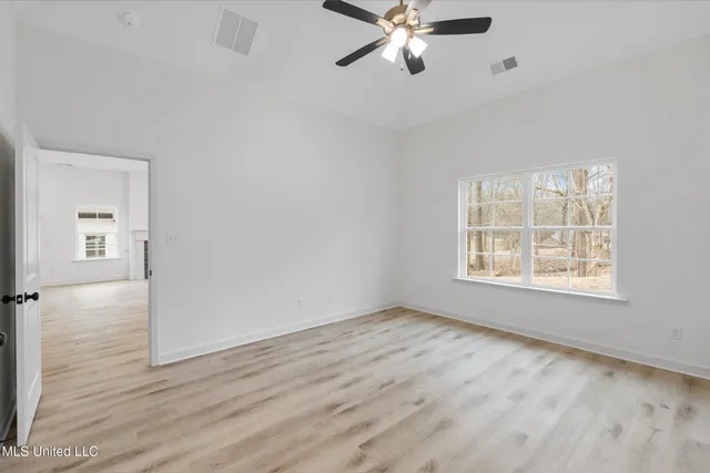 $324,900 | 6263 Clover Court, Walls, MS 38680