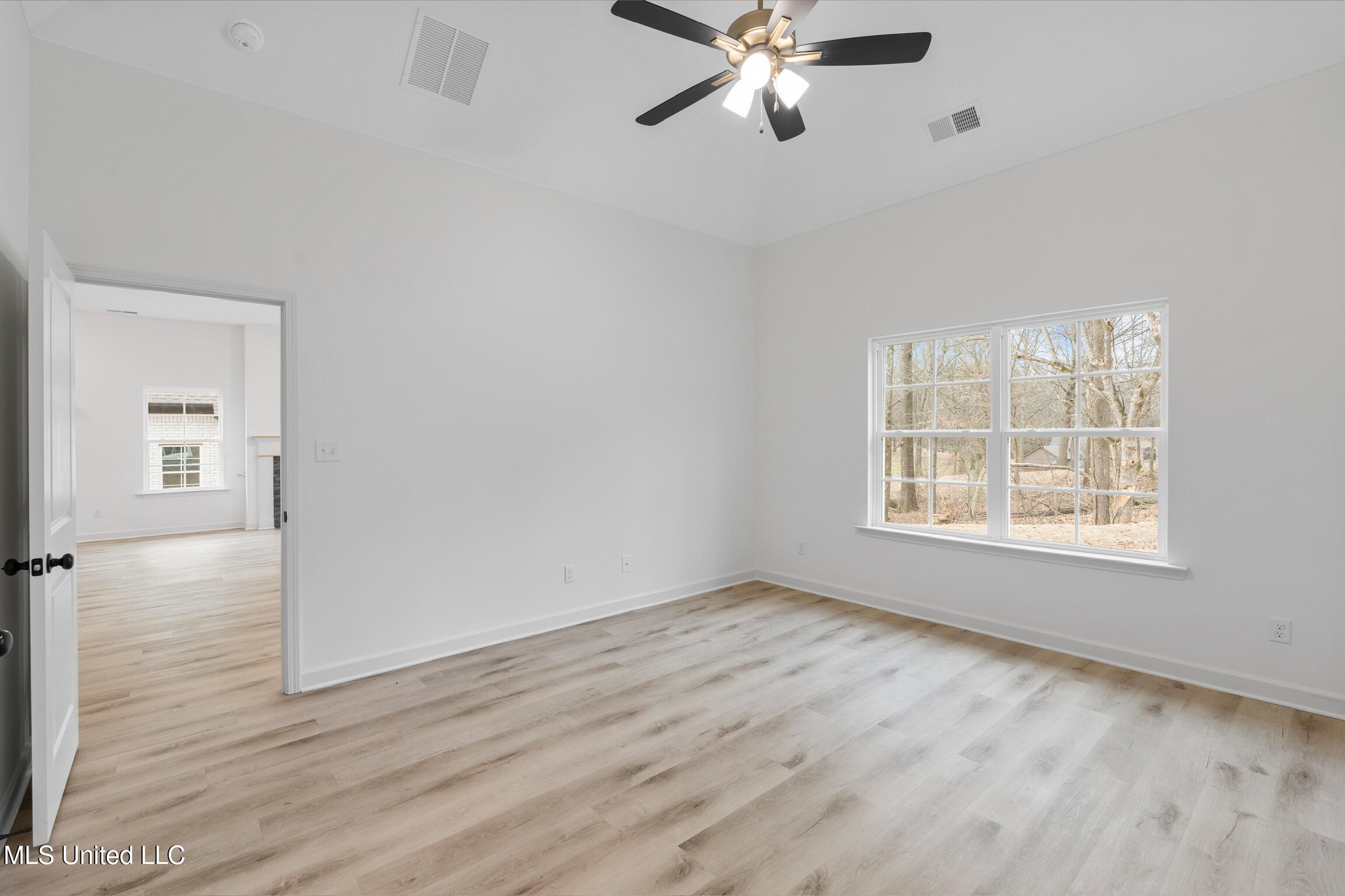 6263 Clover Court Walls, MS 38680 - Photo 21 of 40 Avalon